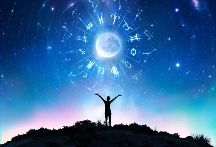 Horoscop 10 mai 2022. Zodia care primește un cadou valoros