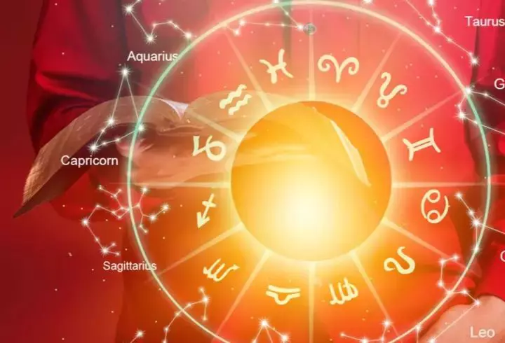 Horoscop 17 iulie 2022. Berbecii au inițiative