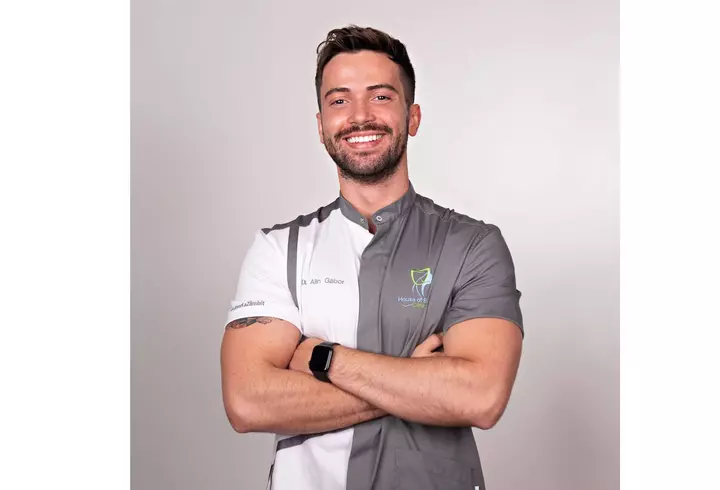 Se mai poartă sandalele în 2022? Află care sunt cele mai bune modele  de avut ￼