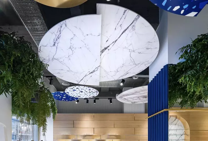 Se mai poartă sandalele în 2022? Află care sunt cele mai bune modele  de avut ￼