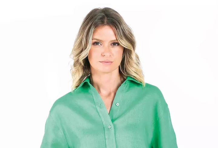 Robert Niță, despre eliminarea lui CRBL de la Survivor: "Pentru jungla aceea, ești un nimic"