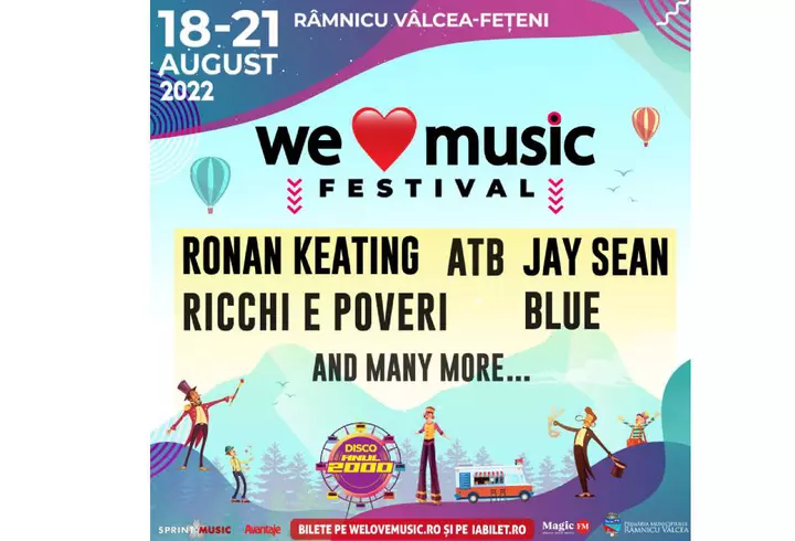 Cum te poți angaja ca make-up artist și mai ales unde