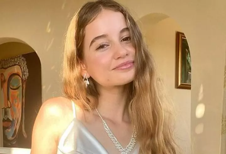 Cum își menține Monica Anghel silueta, după ce a slăbit 30 de kiograme. La ce a renunțat: „Îți face poftă de mâncare”