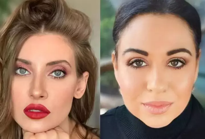 Volodimir Zelenski ar putea să nu discute personal cu Vladimir Putin: „Evenimentele de la Bucea sunt de neiertat”