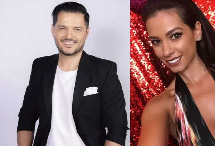 Cât a slăbit Andreea Grămoșteanu de la Mondenii pentru rolul principal din filmul #dogpoopgirl: „A fost un regim destul de drastic”/ EXCLUSIV