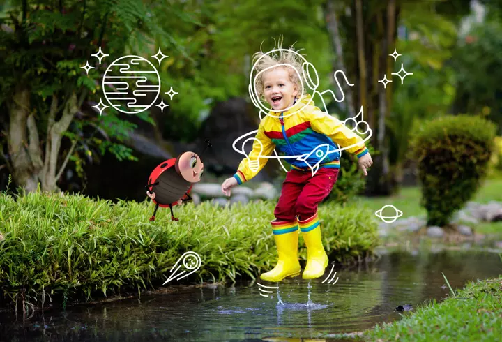 Se mai poartă sandalele în 2022? Află care sunt cele mai bune modele  de avut ￼