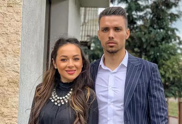 De ce nu poate chef Cătălin Scărlătescu să-și deschidă restaurantul: „Nu știu cine e vinovat pentru ceea ce mi se întâmplă”