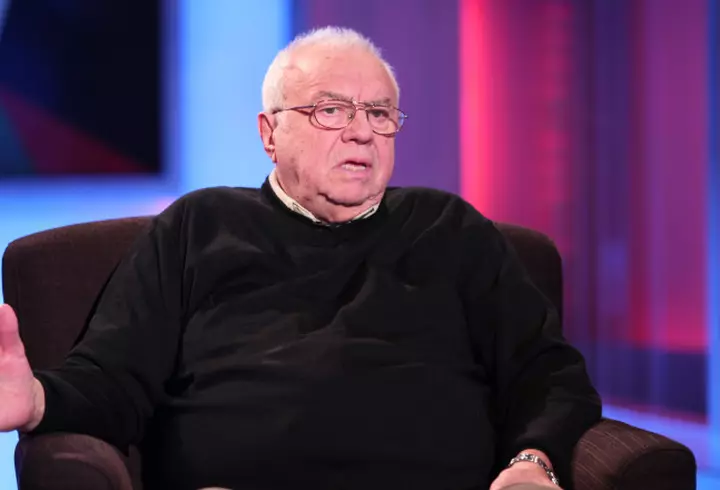 De ce au divorțat Oana Sârbu și Virgil Popescu după 4 ani de căsnicie. Cum se înțeleg cei doi acum 