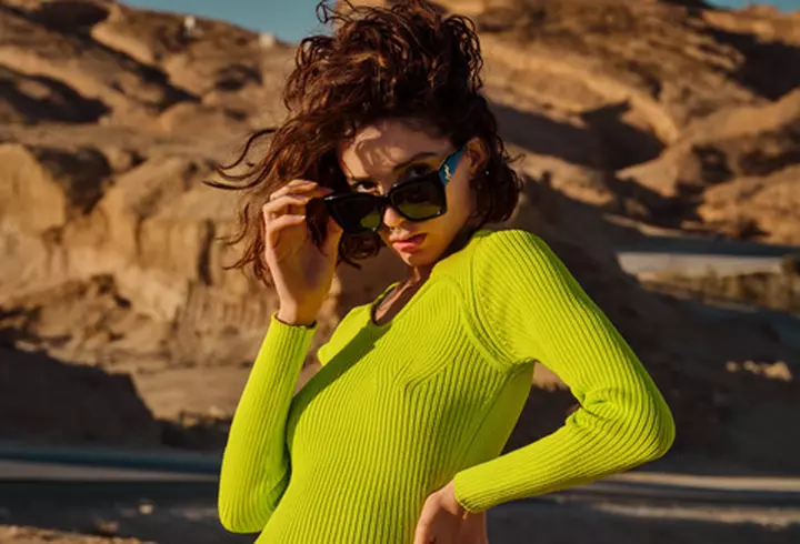 Cum te poți angaja ca make-up artist și mai ales unde