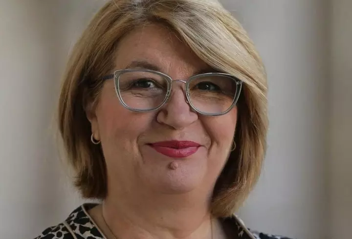 Tudor Gheorghe gătește personal în Săptămâna Mare: „Singur mă duc după cele ce am nevoie la piață sau prin magazine” 