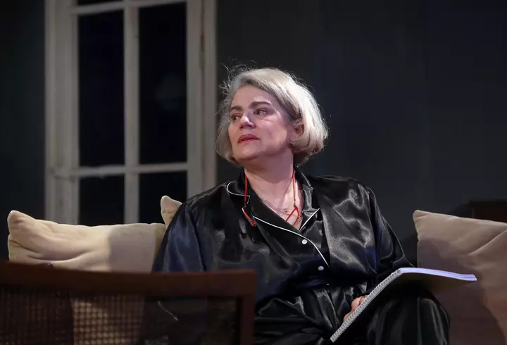 Se mai poartă sandalele în 2022? Află care sunt cele mai bune modele  de avut ￼