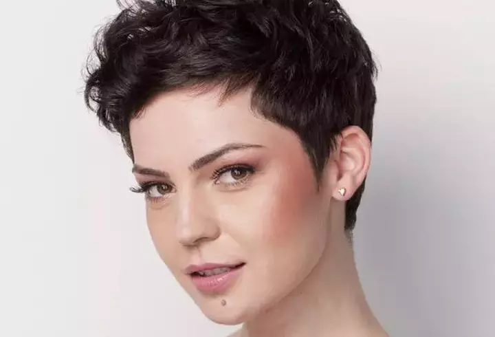 Cum o descrie Cornel Păsat pe Oana Roman. Au fost împreună șapte ani: "Are un șarm al ei"