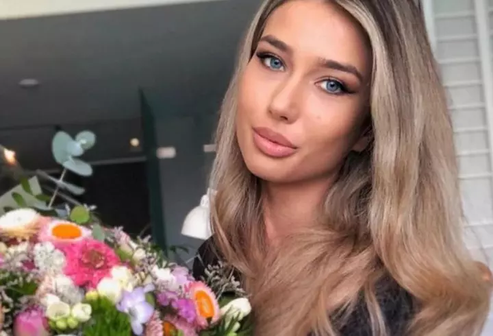 Horia Moculescu condamnă organizatorii Eurovision, după ce votul României a fost anulat: "Este fals în acte"