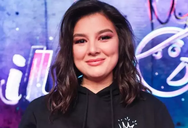 Cum arata casa lui Cătălin Zmărăndescu de la Survivor: "Viața la țară să știți că e frumoasă..."