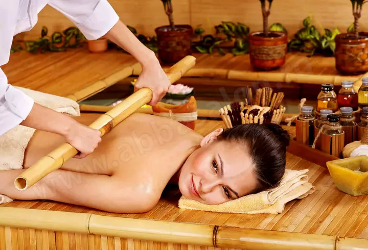 Se mai poartă sandalele în 2022? Află care sunt cele mai bune modele  de avut ￼