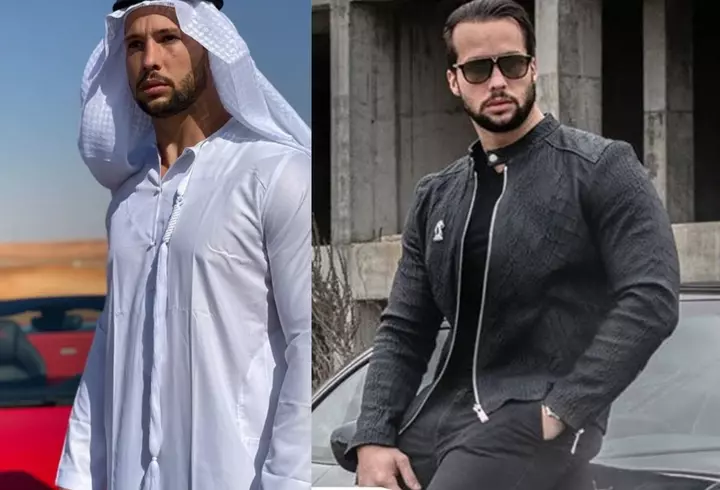 Celia a fost la un pas de divorț: „Era să ne pierdem unul pe celălalt. Din orgolii, din epuizare, ambii exageram”/ EXCLUSIV