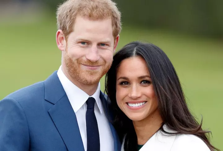 Robert Niță, despre eliminarea lui CRBL de la Survivor: "Pentru jungla aceea, ești un nimic"