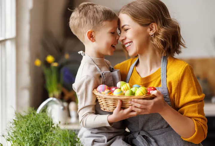 Ce să mănânci când ești constipat 