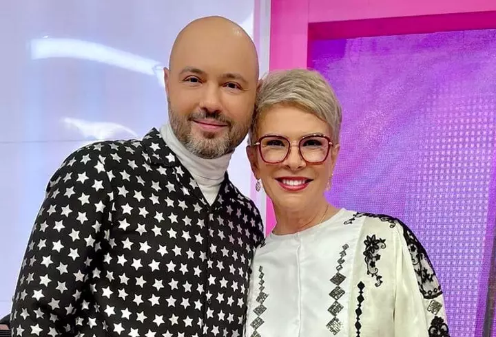 Cum arata casa lui Cătălin Zmărăndescu de la Survivor: "Viața la țară să știți că e frumoasă..."