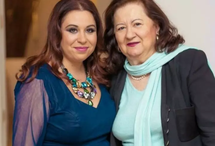 Tudor Gheorghe gătește personal în Săptămâna Mare: „Singur mă duc după cele ce am nevoie la piață sau prin magazine” 