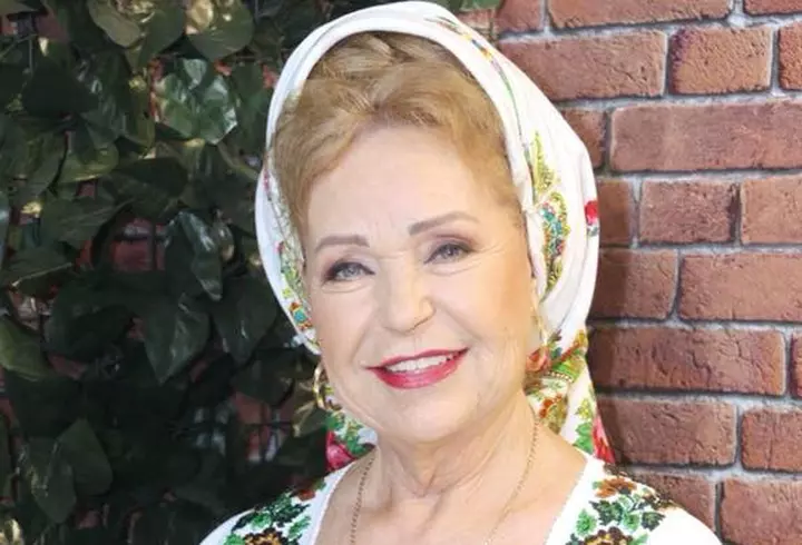 Cine sunt concurenții de la Casa iubirii. 14 tineri își caută jumătatea în emisiunea de la Kanal D