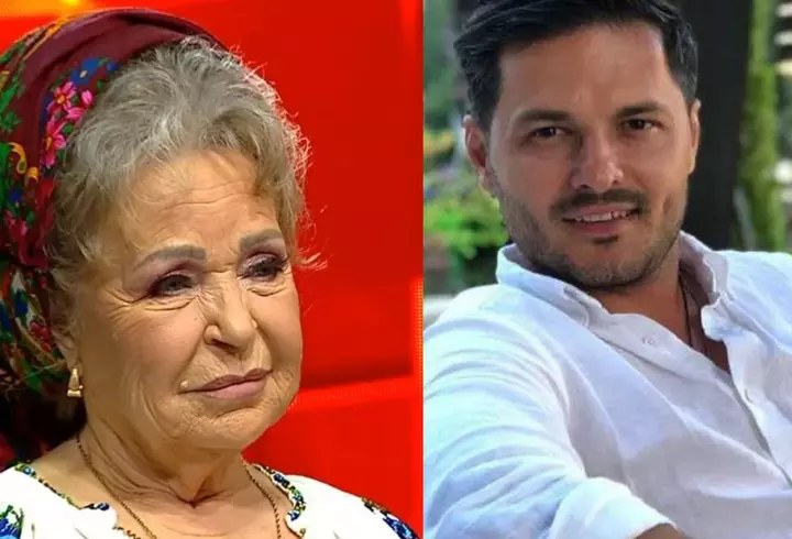 Otilia Bilionera, tot ce nu s-a văzut la TV, la Survivor: „Stai non-stop fără hrană, dormi pe jos, în ploaie, nu îți poți spăla hainele, pentru că riști...”/ EXCLUSIV