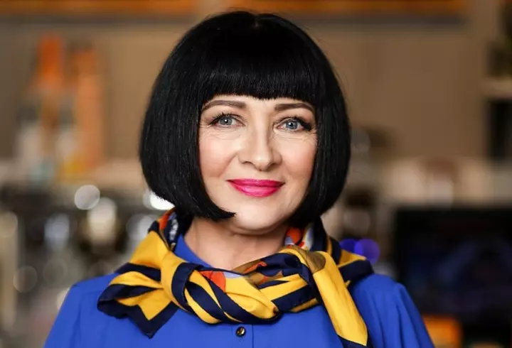 Cât a slăbit Andreea Grămoșteanu de la Mondenii pentru rolul principal din filmul #dogpoopgirl: „A fost un regim destul de drastic”/ EXCLUSIV