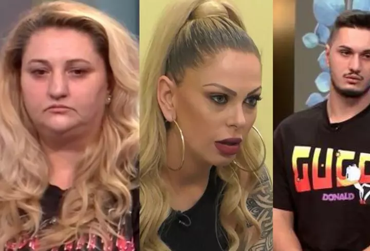 Otilia Bilionera, tot ce nu s-a văzut la TV, la Survivor: „Stai non-stop fără hrană, dormi pe jos, în ploaie, nu îți poți spăla hainele, pentru că riști...”/ EXCLUSIV