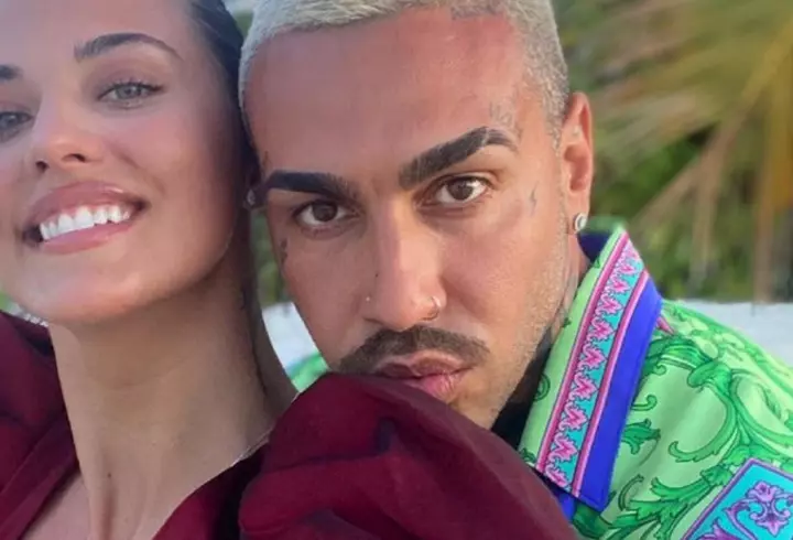 Kate Middleton a purtat o ținută-tribut pentru prințesa Diana, la slujba de Paște