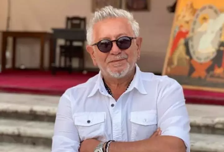 Celia a fost la un pas de divorț: „Era să ne pierdem unul pe celălalt. Din orgolii, din epuizare, ambii exageram”/ EXCLUSIV