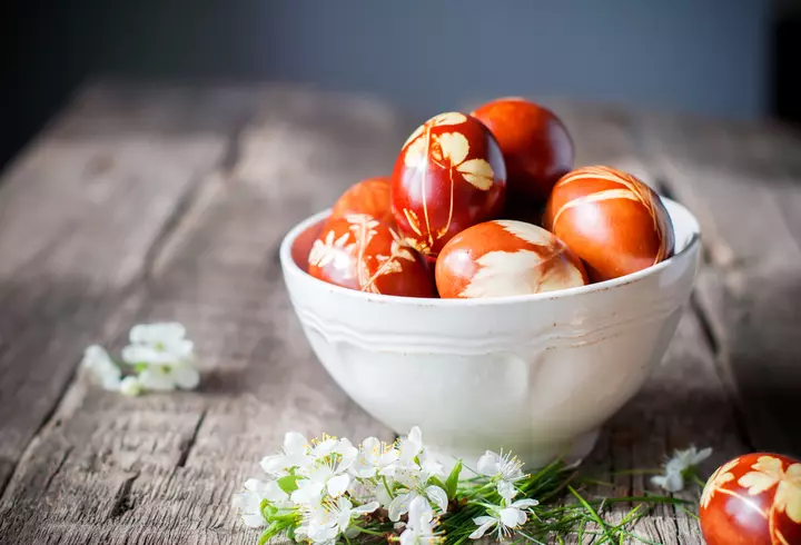 Ce să mănânci când ești constipat 