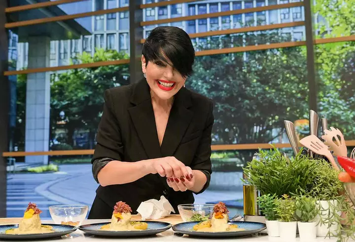 De ce nu poate chef Cătălin Scărlătescu să-și deschidă restaurantul: „Nu știu cine e vinovat pentru ceea ce mi se întâmplă”