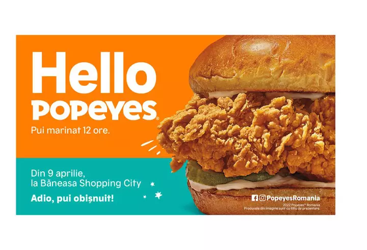 Cum te poți angaja ca make-up artist și mai ales unde