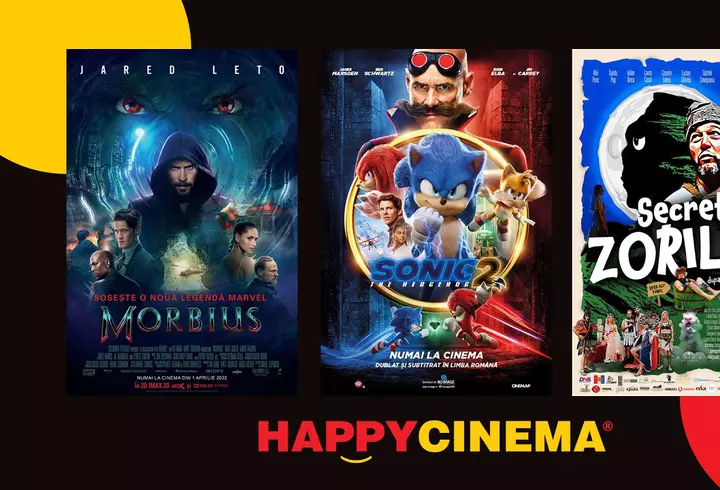 Cum te poți angaja ca make-up artist și mai ales unde