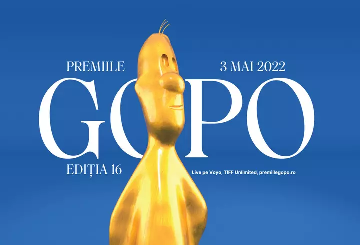 Cum te poți angaja ca make-up artist și mai ales unde