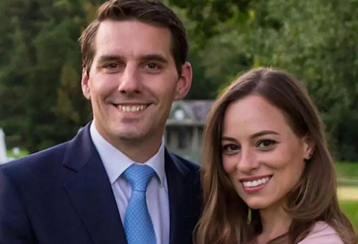 Tragedie în familia lui Ronaldo. Unul dintre gemenii săi a murit la naștere