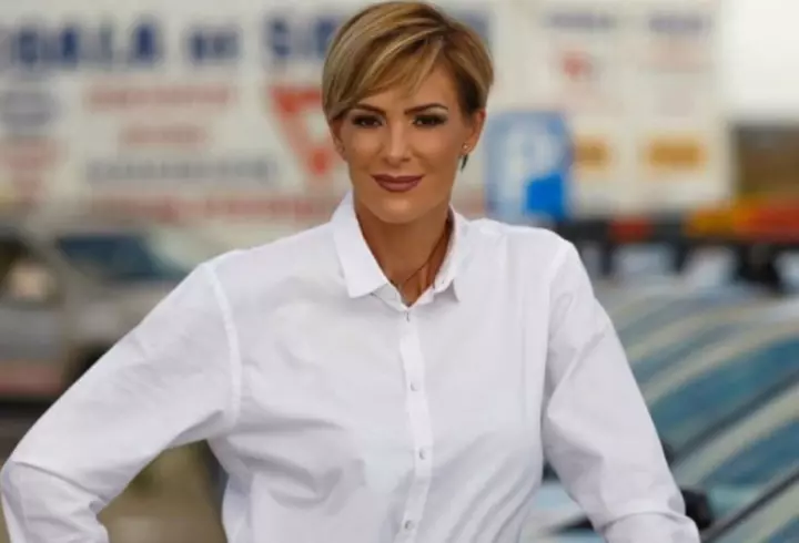 Tragedie în familia lui Ronaldo. Unul dintre gemenii săi a murit la naștere