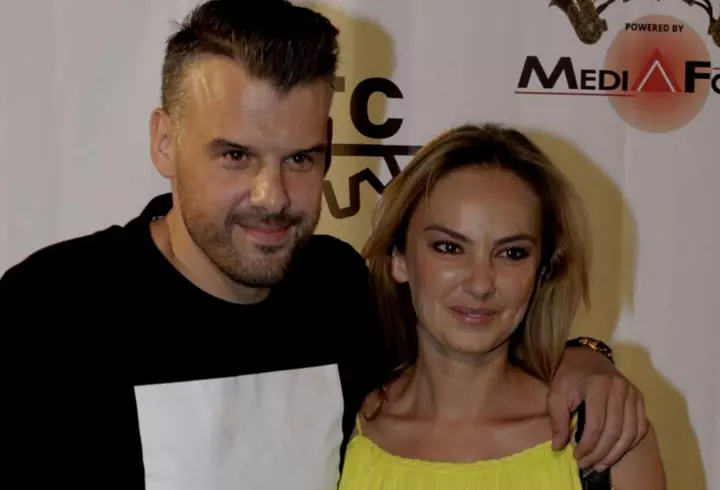 De ce nu poate chef Cătălin Scărlătescu să-și deschidă restaurantul: „Nu știu cine e vinovat pentru ceea ce mi se întâmplă”