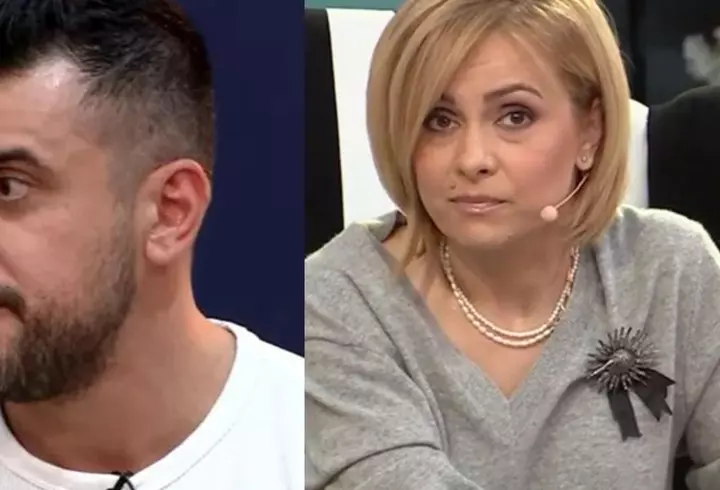 Robert Niță, despre eliminarea lui CRBL de la Survivor: "Pentru jungla aceea, ești un nimic"