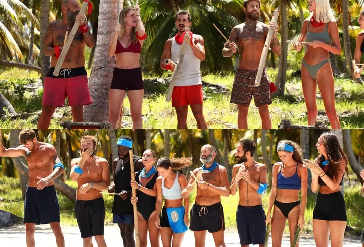 Celia a fost la un pas de divorț: „Era să ne pierdem unul pe celălalt. Din orgolii, din epuizare, ambii exageram”/ EXCLUSIV