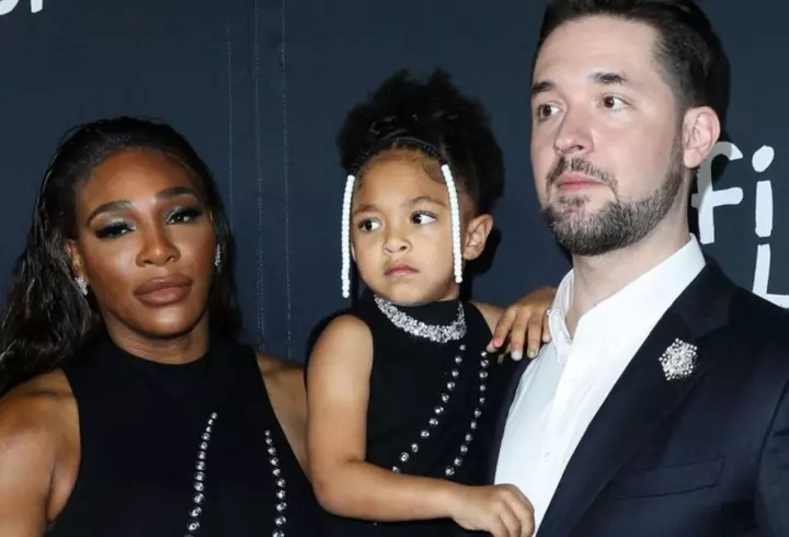 Celia a fost la un pas de divorț: „Era să ne pierdem unul pe celălalt. Din orgolii, din epuizare, ambii exageram”/ EXCLUSIV