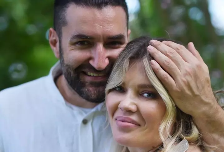 Otilia Bilionera, tot ce nu s-a văzut la TV, la Survivor: „Stai non-stop fără hrană, dormi pe jos, în ploaie, nu îți poți spăla hainele, pentru că riști...”/ EXCLUSIV