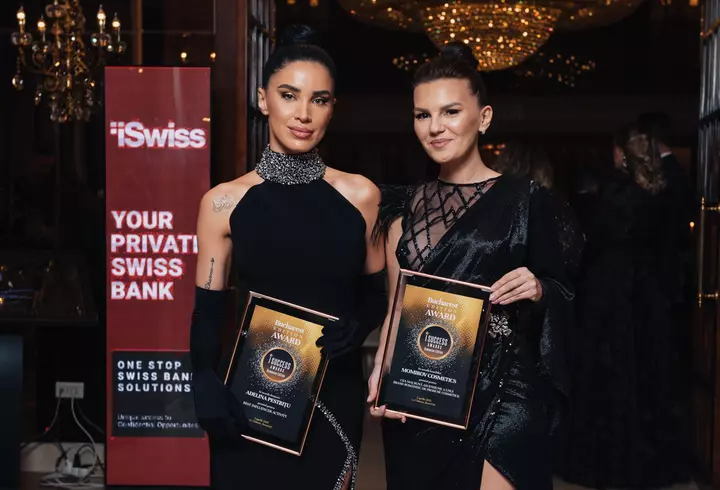 Se mai poartă sandalele în 2022? Află care sunt cele mai bune modele  de avut ￼