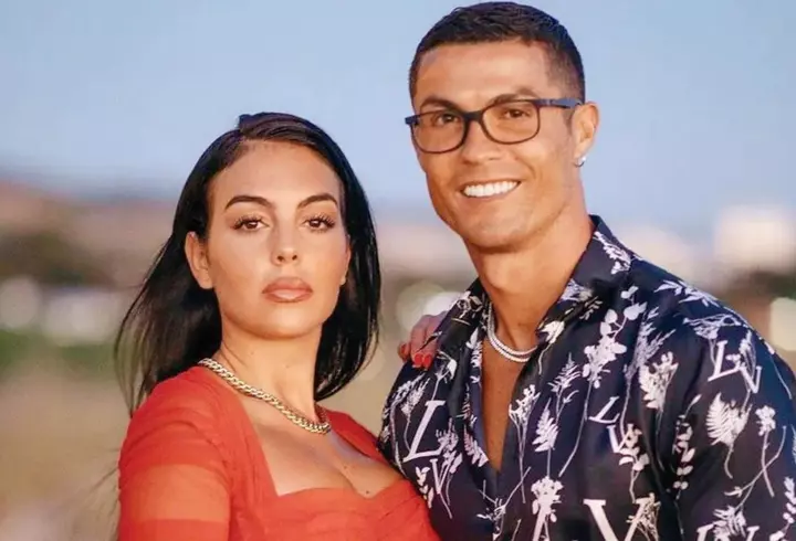 Kate Middleton a purtat o ținută-tribut pentru prințesa Diana, la slujba de Paște