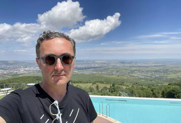 Mama lui Chris Rock, reacție dură după ce fiul ei a fost pălmuit de Will Smith la gala Oscar: „Când îmi rănești copilul, mă rănești pe mine”