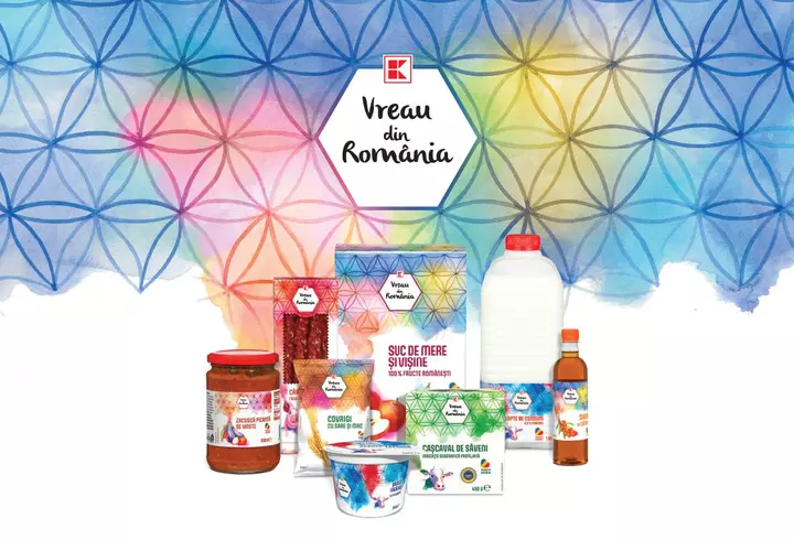 Se mai poartă sandalele în 2022? Află care sunt cele mai bune modele  de avut ￼