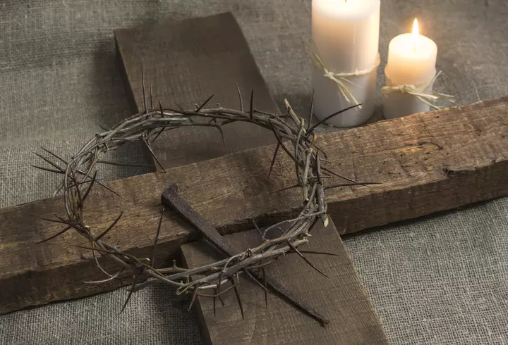 Ce să mănânci când ești constipat 