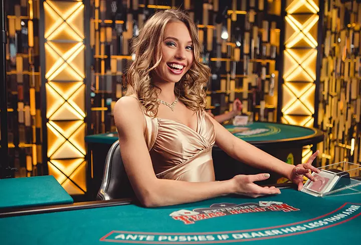 Cum te poți angaja ca make-up artist și mai ales unde