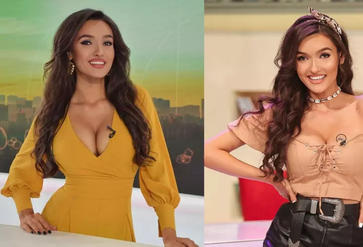Otilia Bilionera, tot ce nu s-a văzut la TV, la Survivor: „Stai non-stop fără hrană, dormi pe jos, în ploaie, nu îți poți spăla hainele, pentru că riști...”/ EXCLUSIV