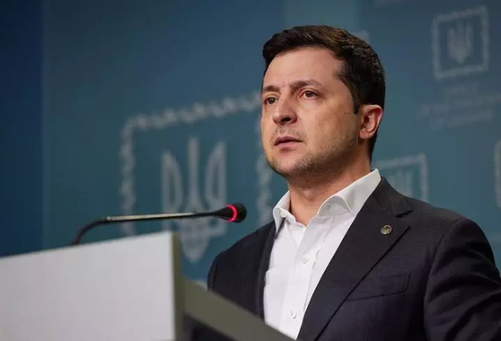 De ce au divorțat Oana Sârbu și Virgil Popescu după 4 ani de căsnicie. Cum se înțeleg cei doi acum 